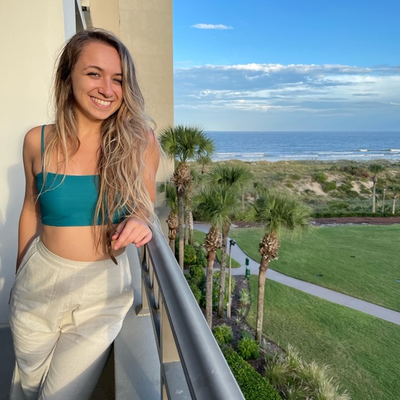 brittmuscarella